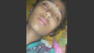 Local Indian escort enjoys intense sexual encounter