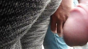 My secret cuckold diary goes public on the internet, featuring spandex
