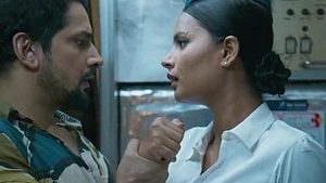 Sensual: A video showcasing the beauty of intimacy