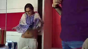 Get ready for more doctor-themed fun in Part 2 of this Dressing Up as a Doctor video series