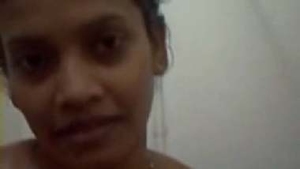 Naughty secretary gets fucked in the office