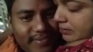 Indian housewife's sexual liberation: Debar's perspective