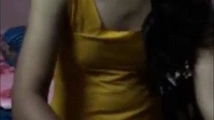 Merged clips of a girl's intimate areas being vigorously penetrated by her partner