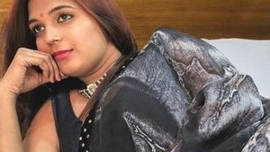 The height of pleasure for married women
