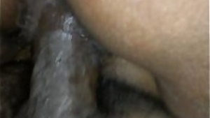 Bangladeshi pussy fuck.cum,amature, couple sex,pussy,Dick,cock. big ass