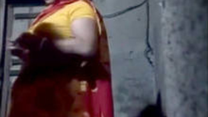 Indian bhabhi reveals her big boobs and gets fucked hard