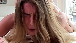 Real Girl Unreal audition