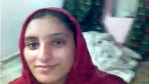 IN KARACHI A PAKISTAN TEEN HAVING SEX ON DATE