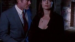 Passion romance double or nothing