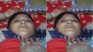 Indian bhabhi gets anal from the master of the house