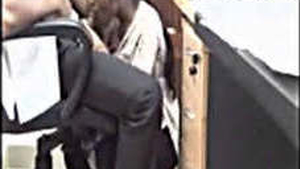 Workplace Wives from Kerala Sucking Dick in Office