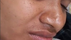 Get lost in the wild with this hairy pussy adventure