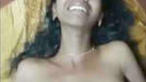 Newlywed wife in tears after intense sex leaves her in agony