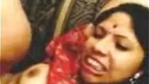 indian aunty xxx in