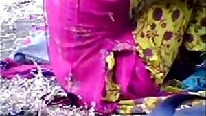 telugu indian college girl fucked by house owner