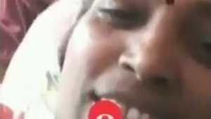 Elder women unveiled: a sensual meeting