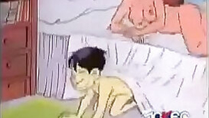 xNxx videos