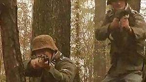 Adorable Slave Punished and Whipped Hard