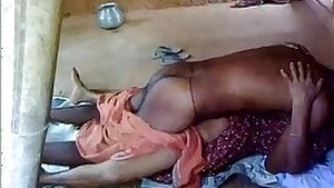 Indian college Girl Fucked In Fields