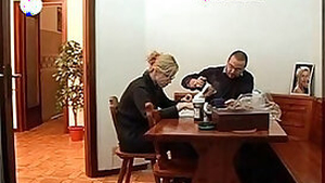 Roleplay Fiabe di quotidiana realta 2003 Italian porn