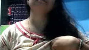 Indian Bhabhi's MMS collection for your pleasure