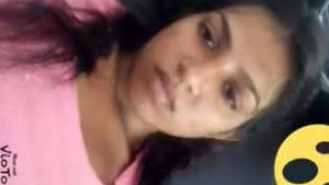 Sexy female SL video chat