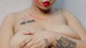 Unclothed Indian adult film: High-definition Oasis of pleasure