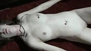 xNxx videos