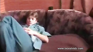 xNxx videos