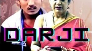 Darji's delightful unexpected moments
