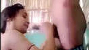 Newly updated video of couples from Guwahati, Assam engaging in sexual activity