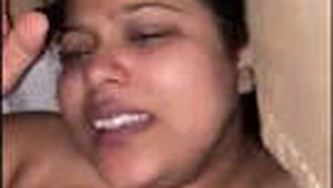 Indian sisters indulge in sensual oral pleasure in episode two