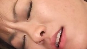Top rated Japan porn with superb Miina Minamoto