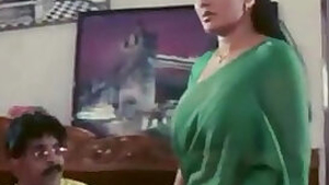Desi Bhabhi Se Seekho Sex IN DUBA..Mr. SURAJ SHAH