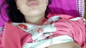 New update on sexy college student's steamy adventures