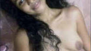 Latest updates on the cutest new girl with a superb body