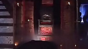 Ludovica the Mistress original movie