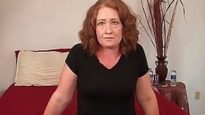 Raw casting desperate amateurs compilation hard sex money first time naughty mom
