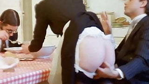 Vintage erotica films: Exploring the archives of adult entertainment