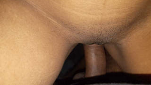 College student gets naughty on camera