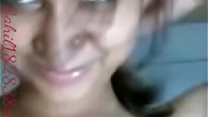 my bhabhi sister antima riding dick