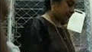 A seasoned pair indulges in a passionate lovemaking session