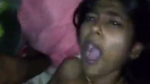 Hardcore anal fucking with intense pain