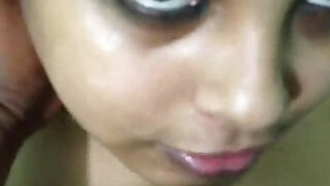 xVideos Free Porn