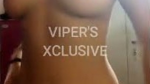 Sensual and erotic encounter with Bhoomika