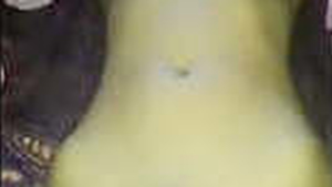 Married couples spice up their love life with MILF