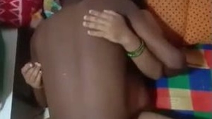 Randi Bhabhi gets fucked by a young boy in a steamy video