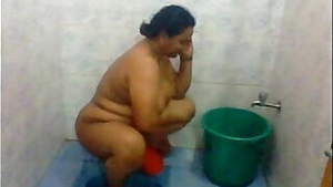 MUKUNNAM