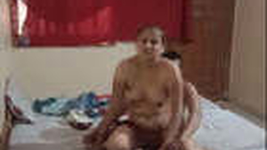 New installment of Bhabi's sexual escapades