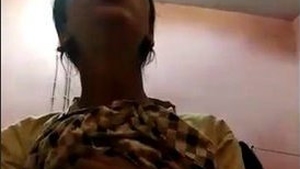 Get Hard and Ride with Clear Talk and Moaning